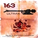 Various - Ultimix 163 (Remastered)