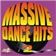 Various - Massive Dance Hits 2